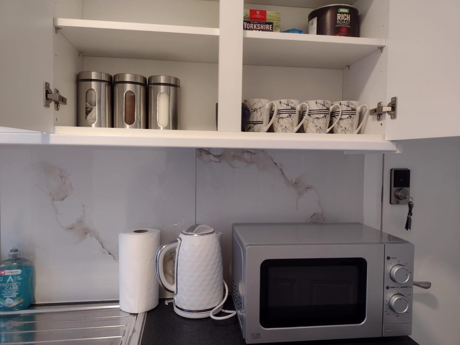 Baraka House Royal Victoria Apartman London Kültér fotó